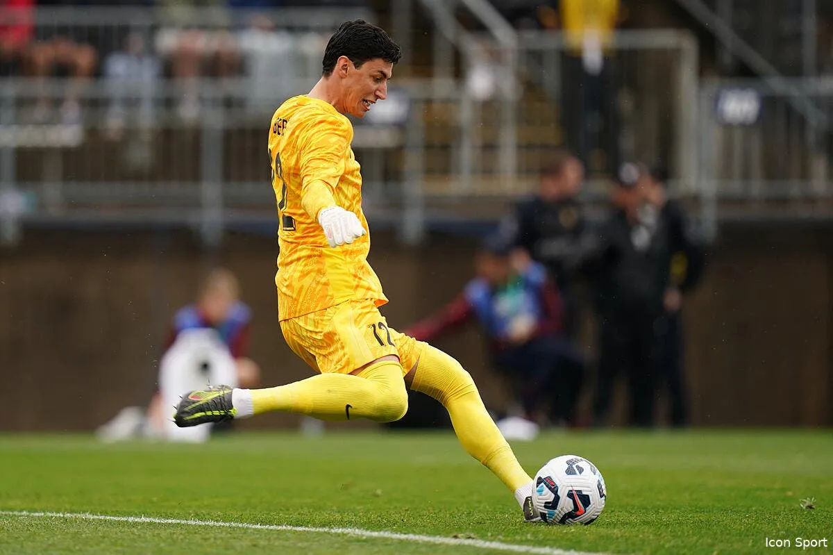 berke le losc a trouve le remplacant de chevalier iconsport 261922 0013 397160