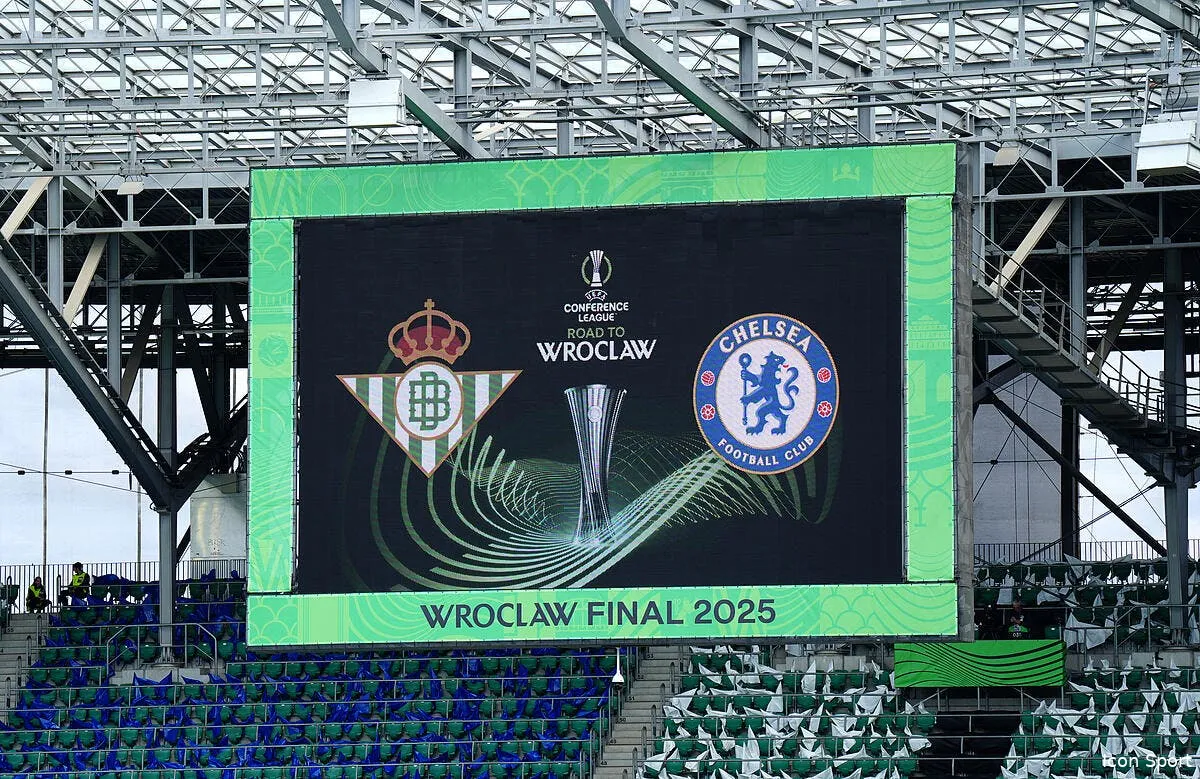 betis seville chelsea les compos 21h sur canal foot iconsport 261216 0003 393407