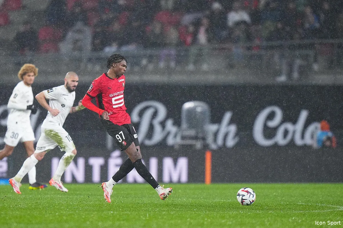 beye l annonce rennes ne s est pas fait arnaquer iconsport 252788 0162 389155