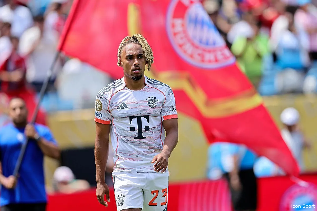 boey et weah a l om le coup de genie de benatia iconsport 263009 0020 395278