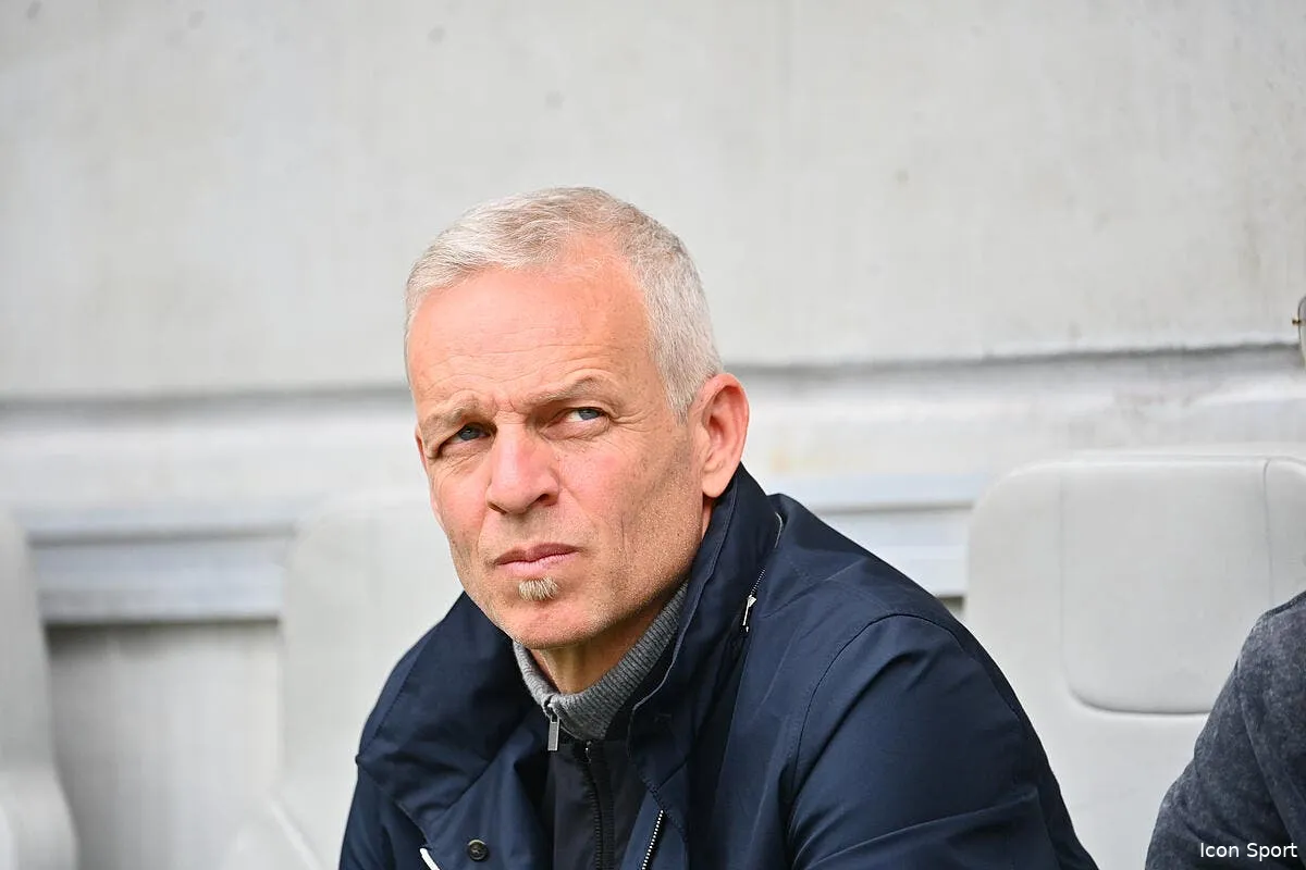 bordeaux cherche son nouveau andy carroll iconsport 239854 0023 397806