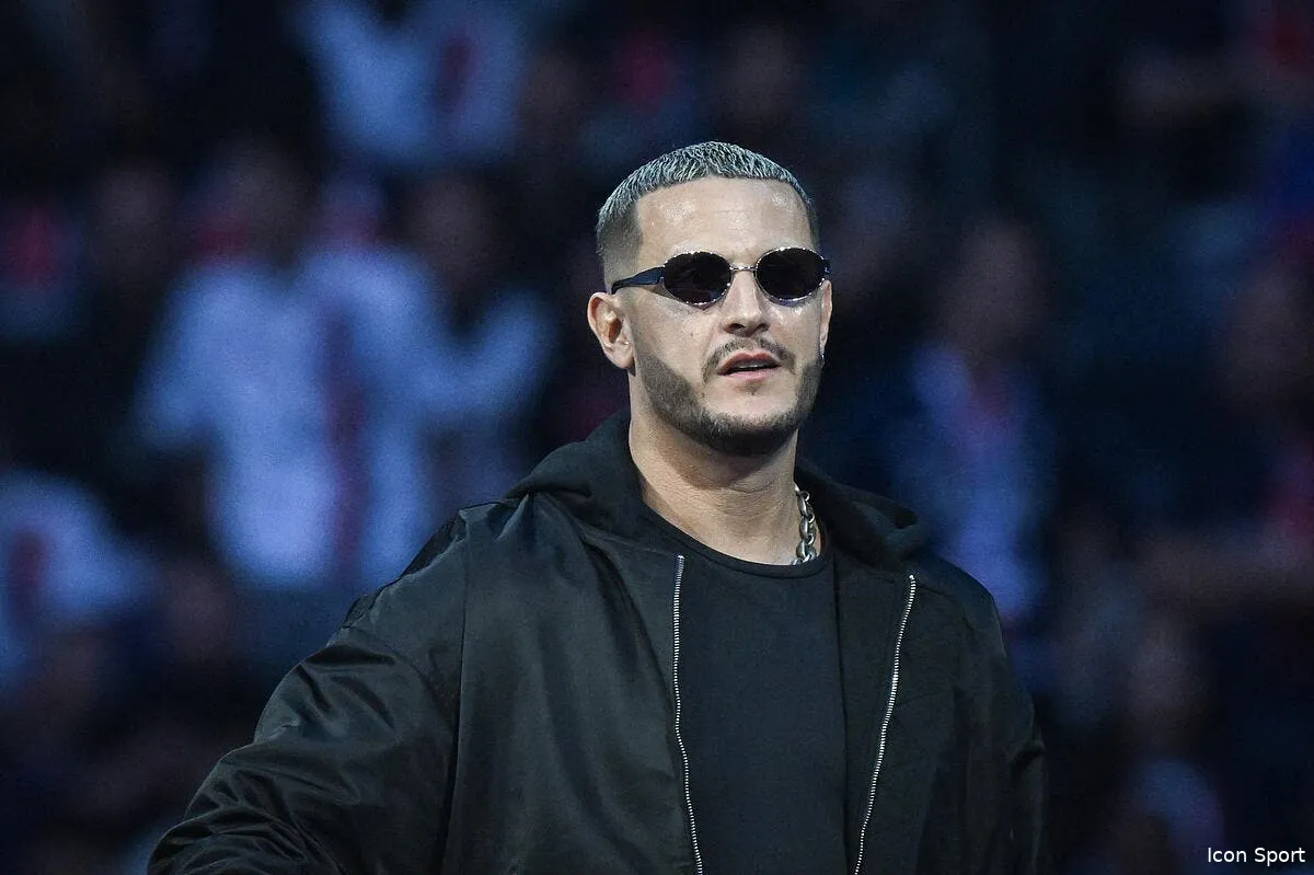 bordeaux dj snake parle trop bruce grannec part en vrille iconsport 261501 0218 395777