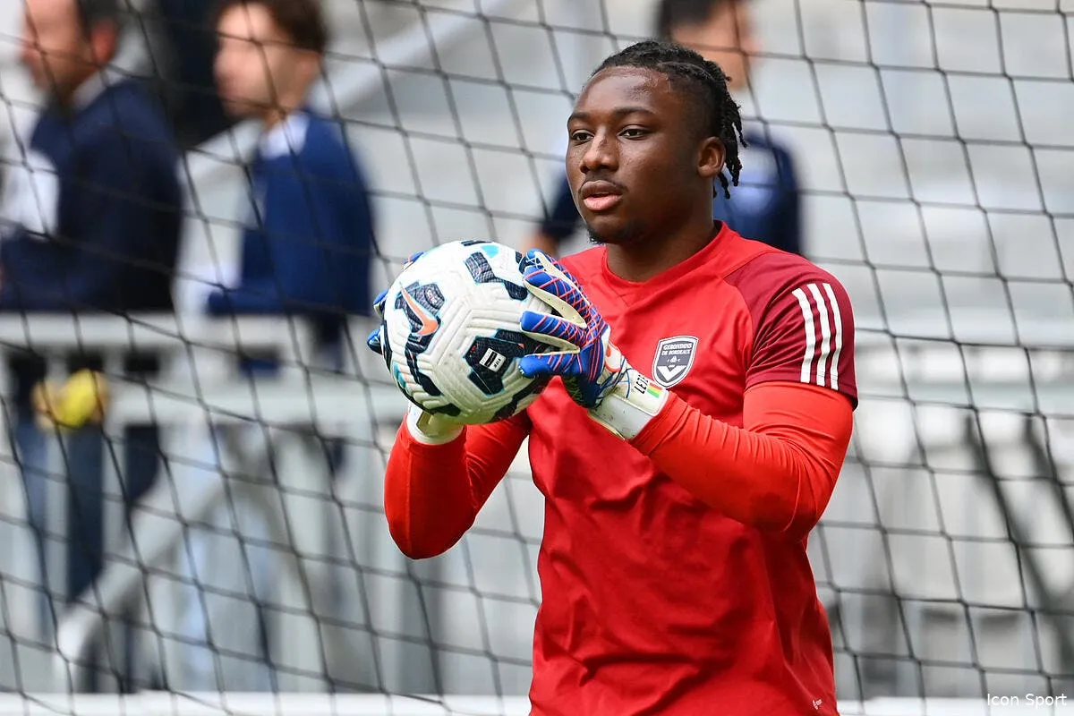 bordeaux encore un mercato aleatoire iconsport 239854 0014 396370