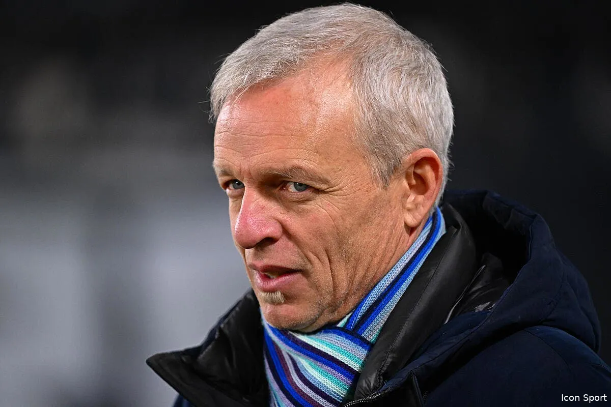 bordeaux entend devenir le roi de la n2 iconsport 249774 0042 392587