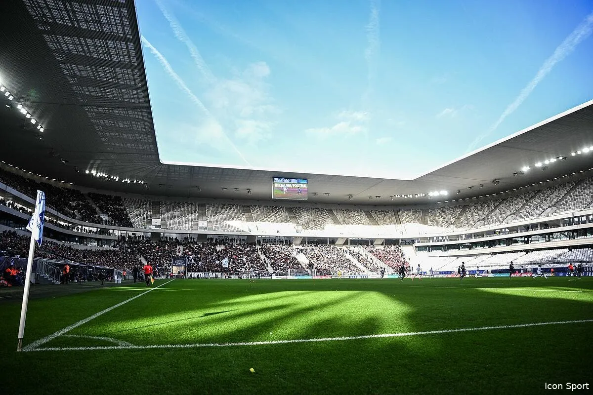 bordeaux le tribunal de commerce a tranche pour les girondins iconsport 247782 0182 394690