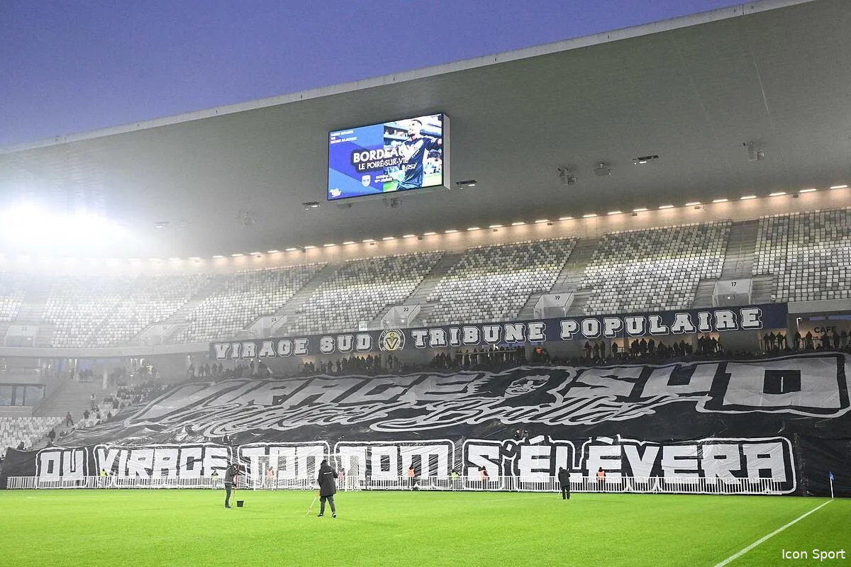 bordeaux les girondins rachetes un miracle est annonce iconsport 249774 0091 390158