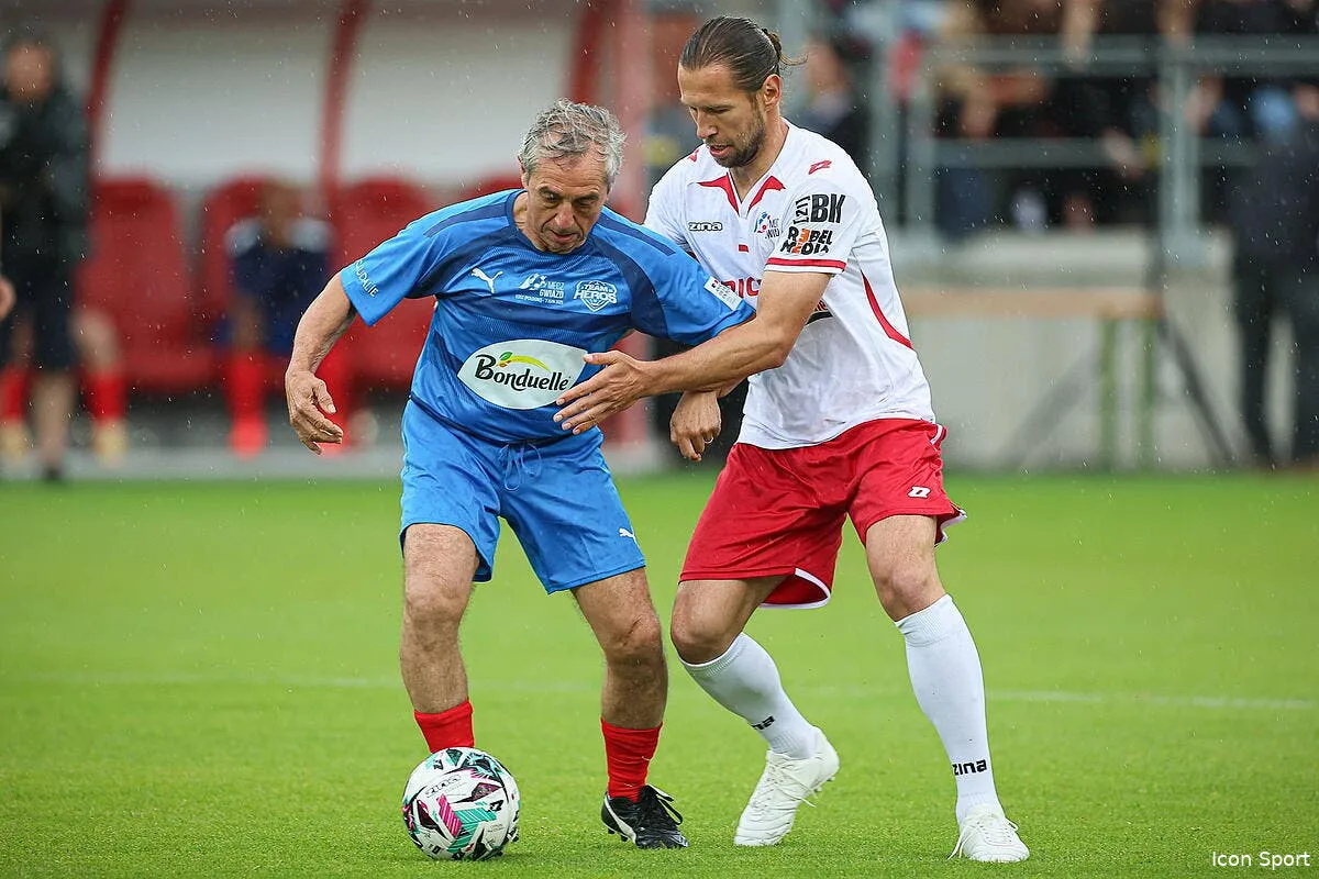 bordeaux rappelle un de ses ex pour l operation remontee iconsport 261906 0032 397635