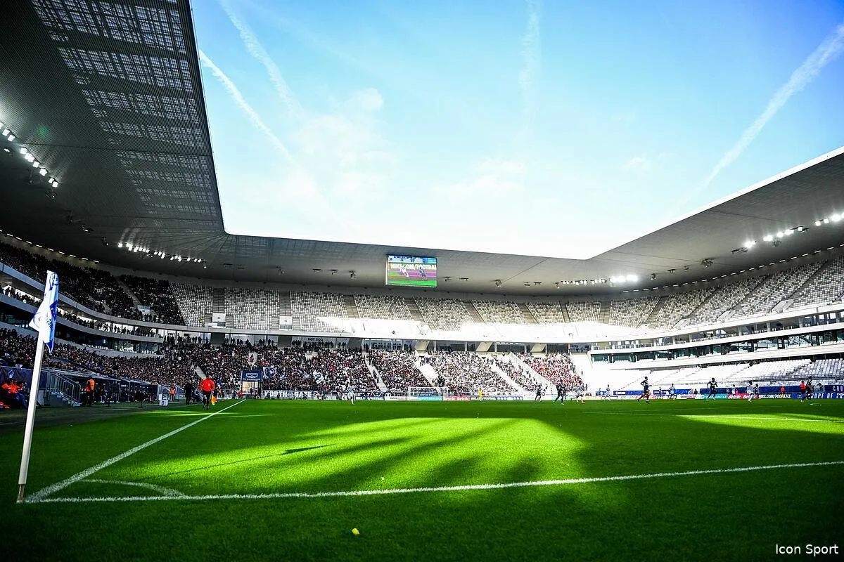 bordeaux rate la montee un veritable scandale iconsport 247782 0035 392300