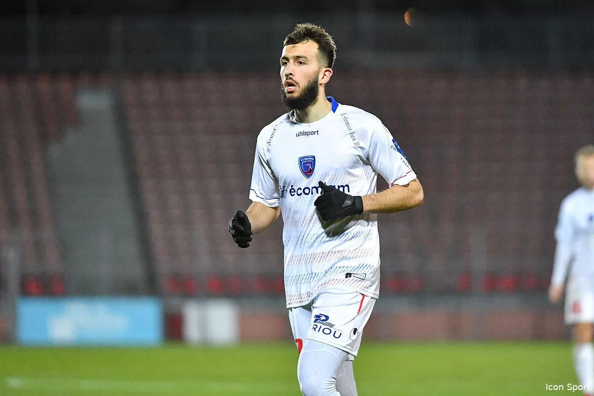 bordeaux recrute un cador de la kings league iconsport 157565 0195 395544