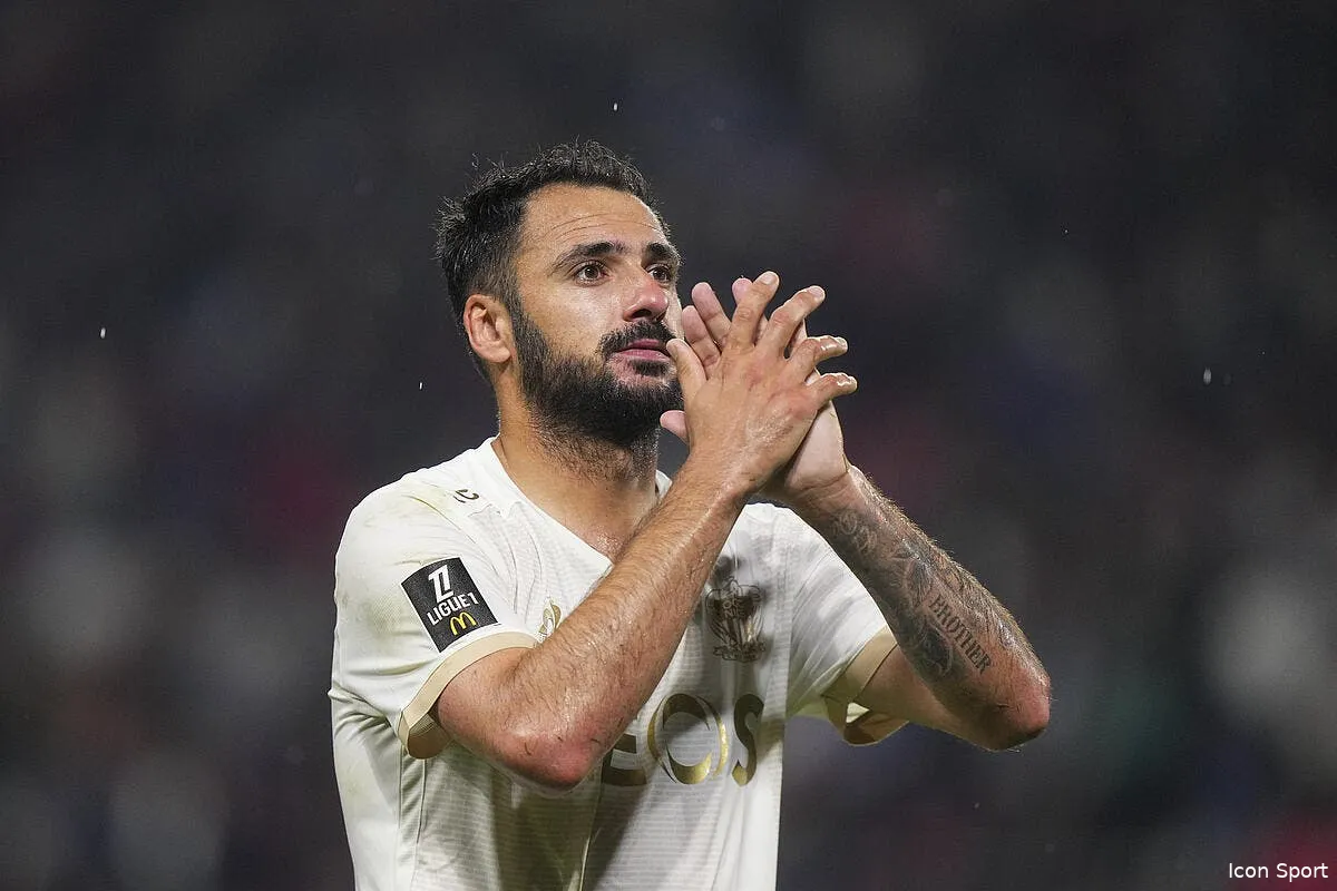 bordeaux recupere 140 000 euros tombes du ciel iconsport 259810 0124 396224