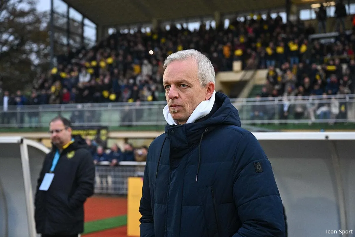 bordeaux respire la lose il denonce iconsport 244718 0066 397537