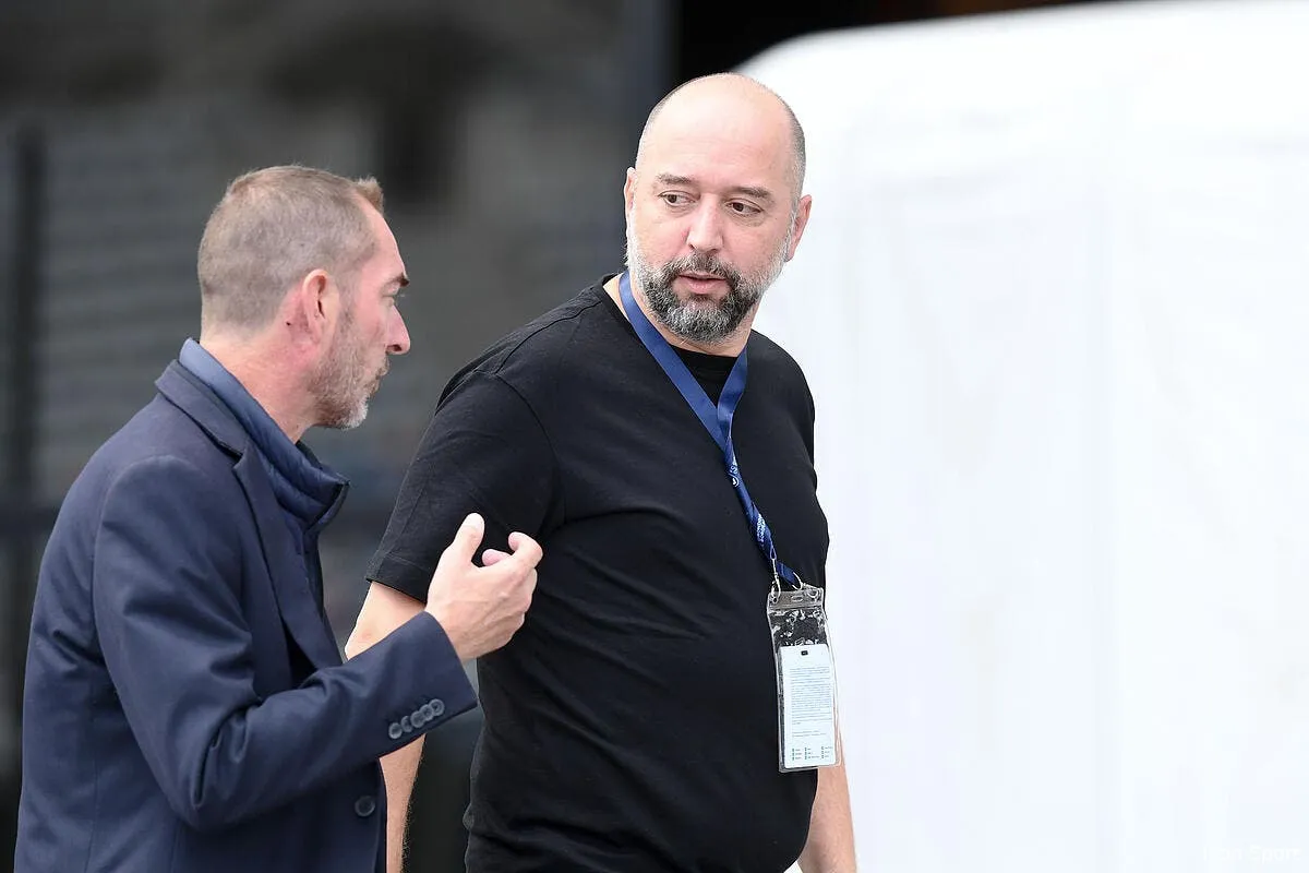 bordeaux sauve lopez prevoit une hausse des droits tv iconsport 163602 0069 394381