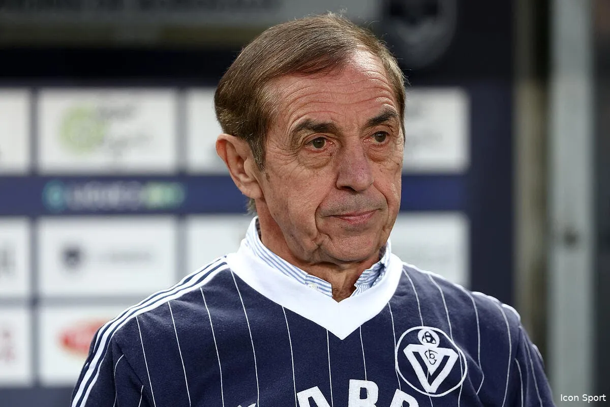 bordeaux un rachat par oliver kahn giresse n y croit pas iconsport 197911 0080 391753