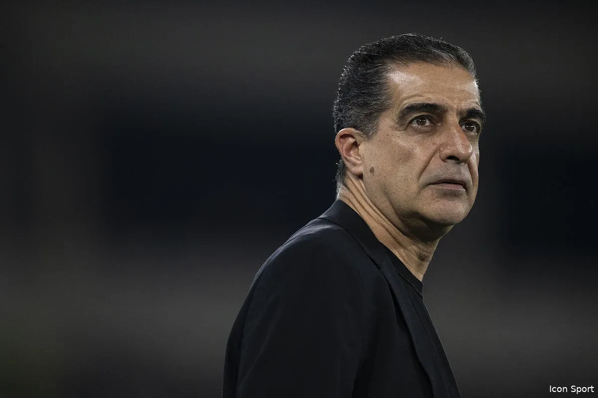 botafogo a peur et regrette le psg de l ere messi iconsport 261734 0089 394267