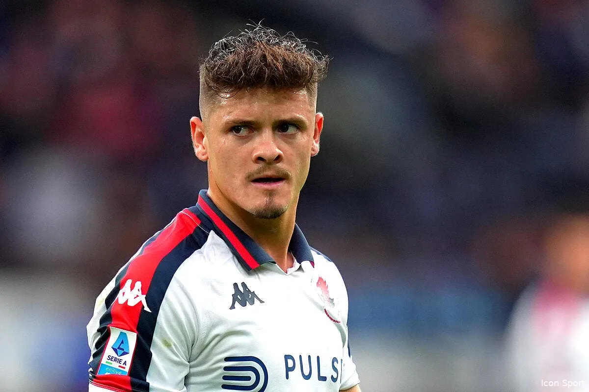 boulet a l om vitinha se justifie enfin iconsport 241074 0011 396189