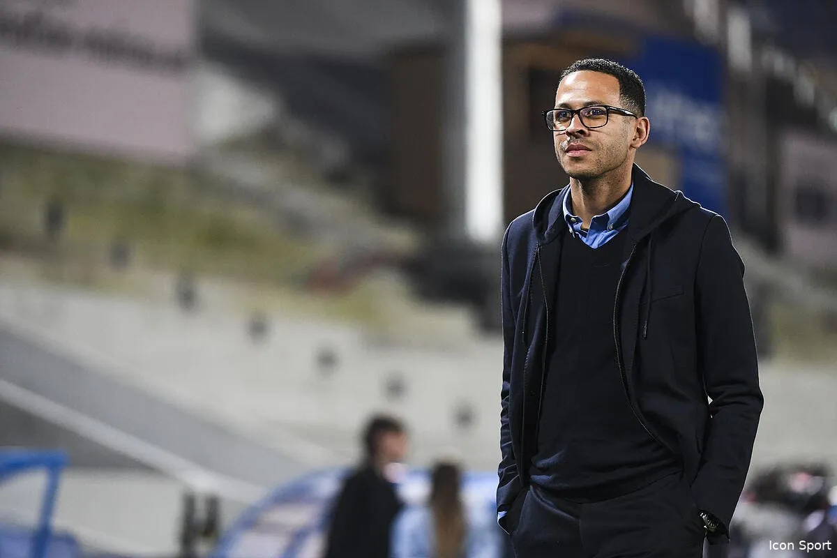 brentford cherche son nouvel entraineur en ligue 1 iconsport 256095 0459 394012