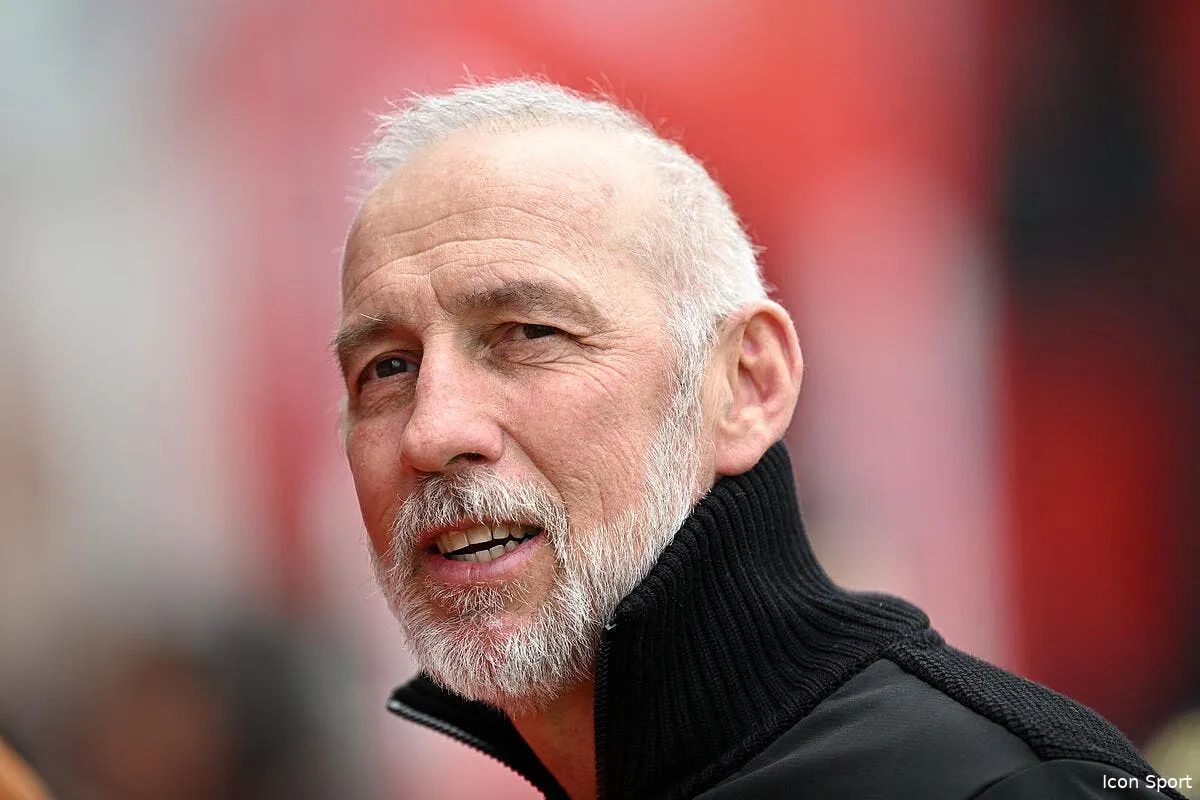 brest 100 000 euros par mois eric roy se fait draguer iconsport 258184 0023 391687