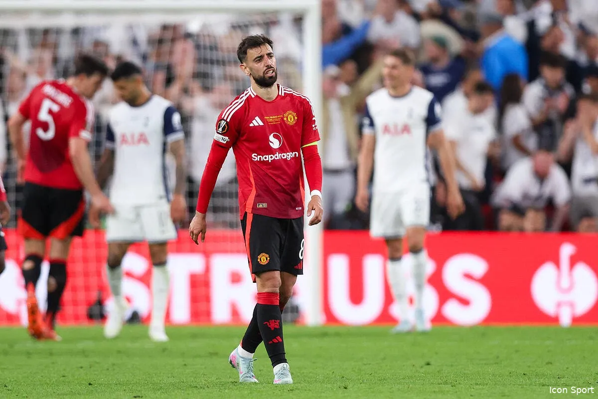 bruno fernandes refuse la montagne d or d al hilal iconsport 260700 0561 393643