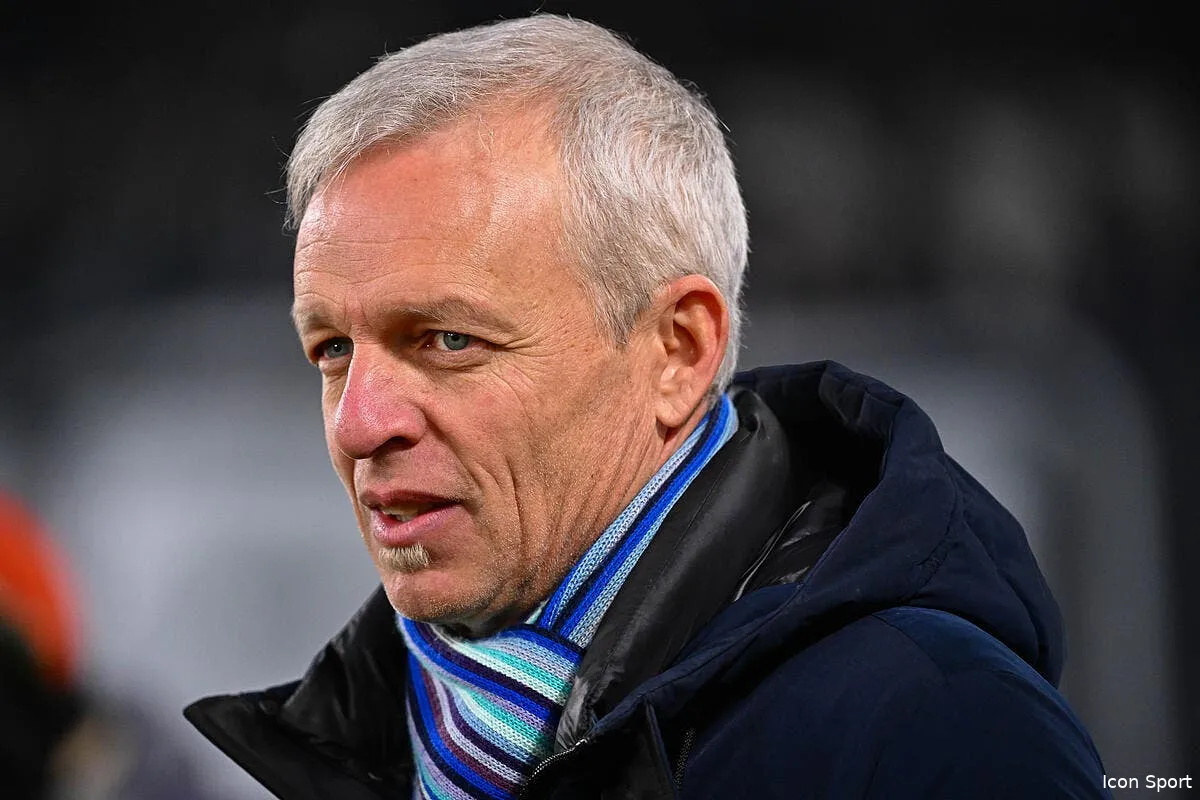 bruno irles est content tout va bien a bordeaux iconsport 249774 0041 389883