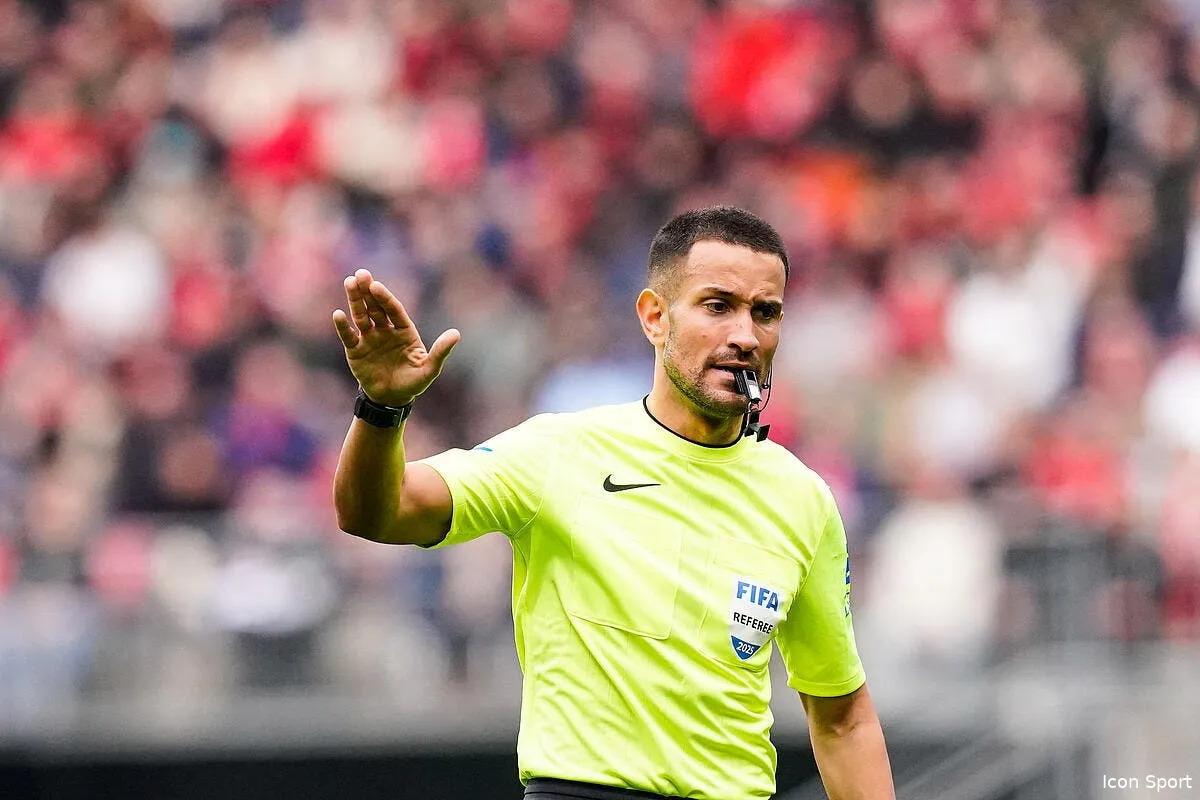 c est pas mon probleme l arbitre de rennes psg fait scandale iconsport 254172 0175 389530
