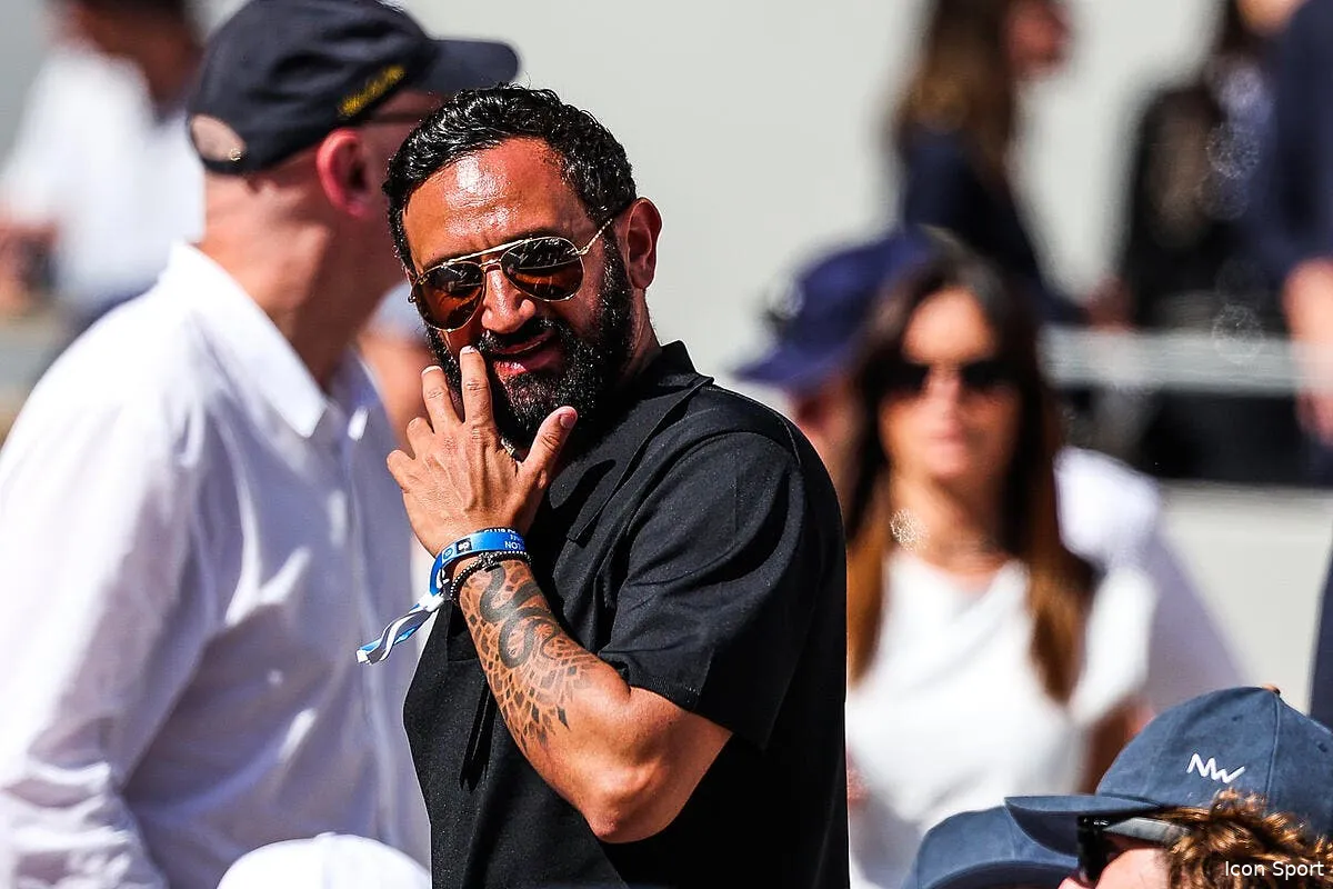 c8 et hanouna c est fini canal a de l argent pour la ligue 1 iconsport 232033 0447 389119