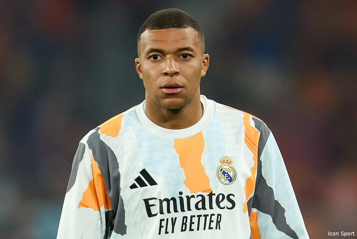 caen la famille mbappe a failli abandonner le club iconsport 258646 0066 392026