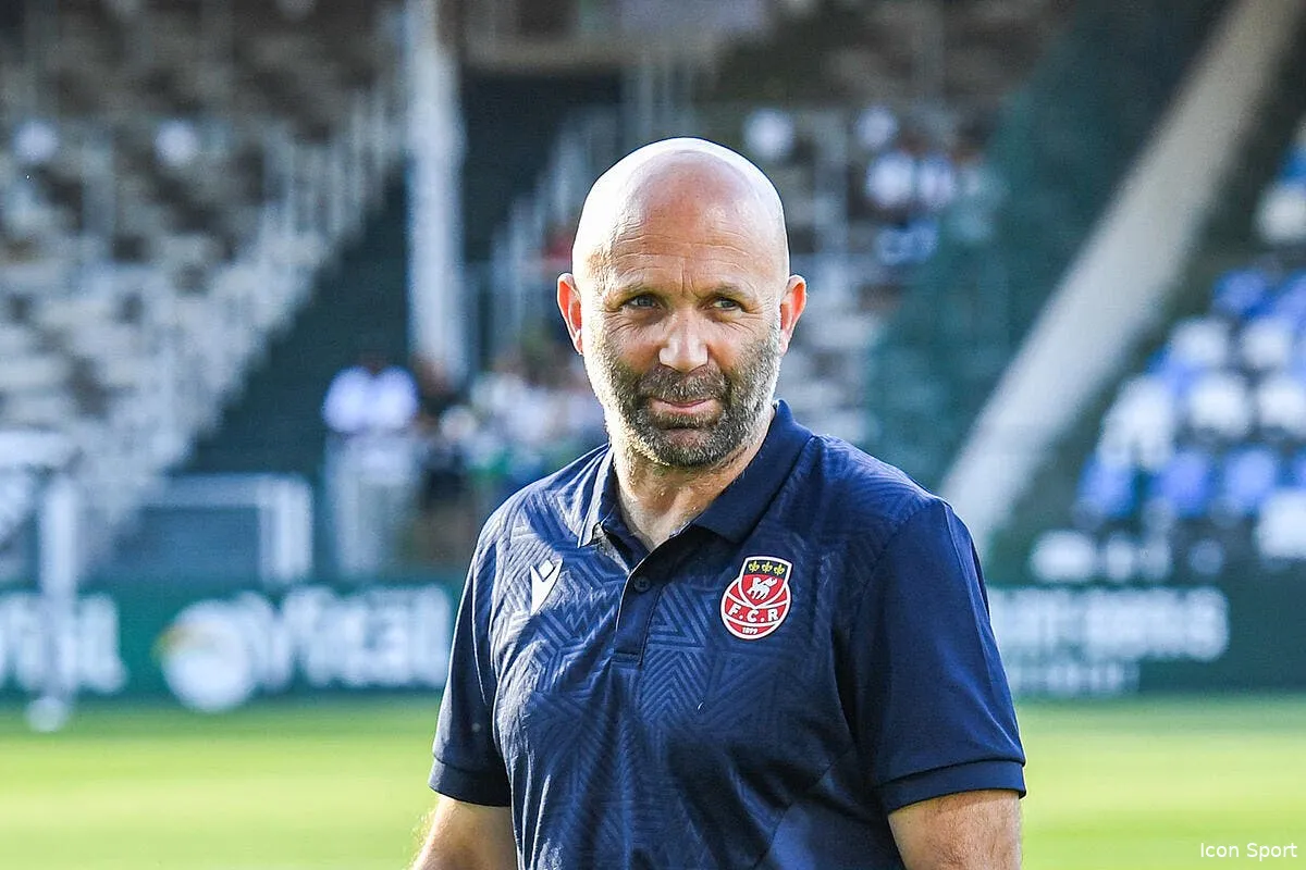 caen le clan mbappe a choisi maxime d ornano iconsport 179003 0140 392638