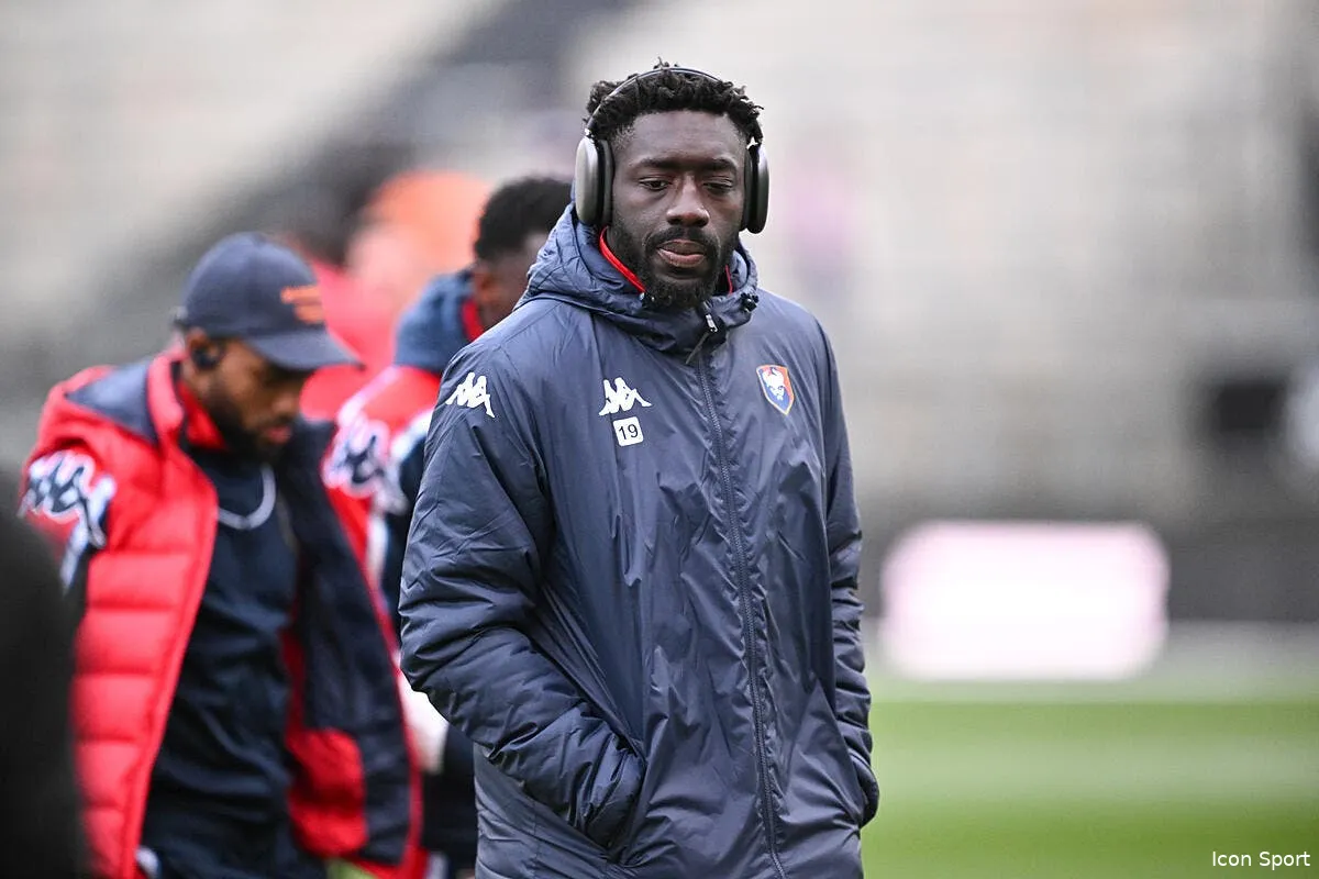 caen le clan mbappe pret a frapper tres fort iconsport 254801 0008 390655