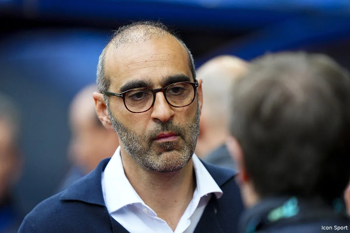 caen les ultras exigent le depart du president iconsport 257947 0009 391566