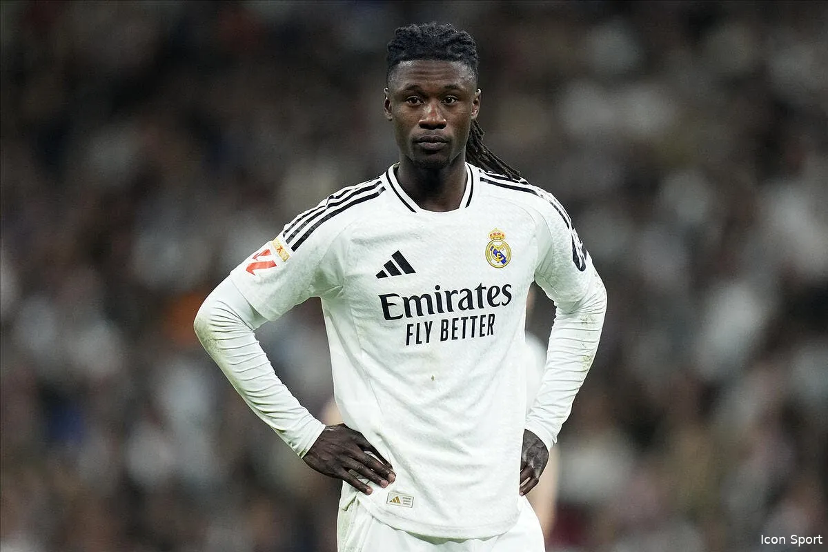 camavinga au psg une offre mirobolante part iconsport 256203 0202 391851