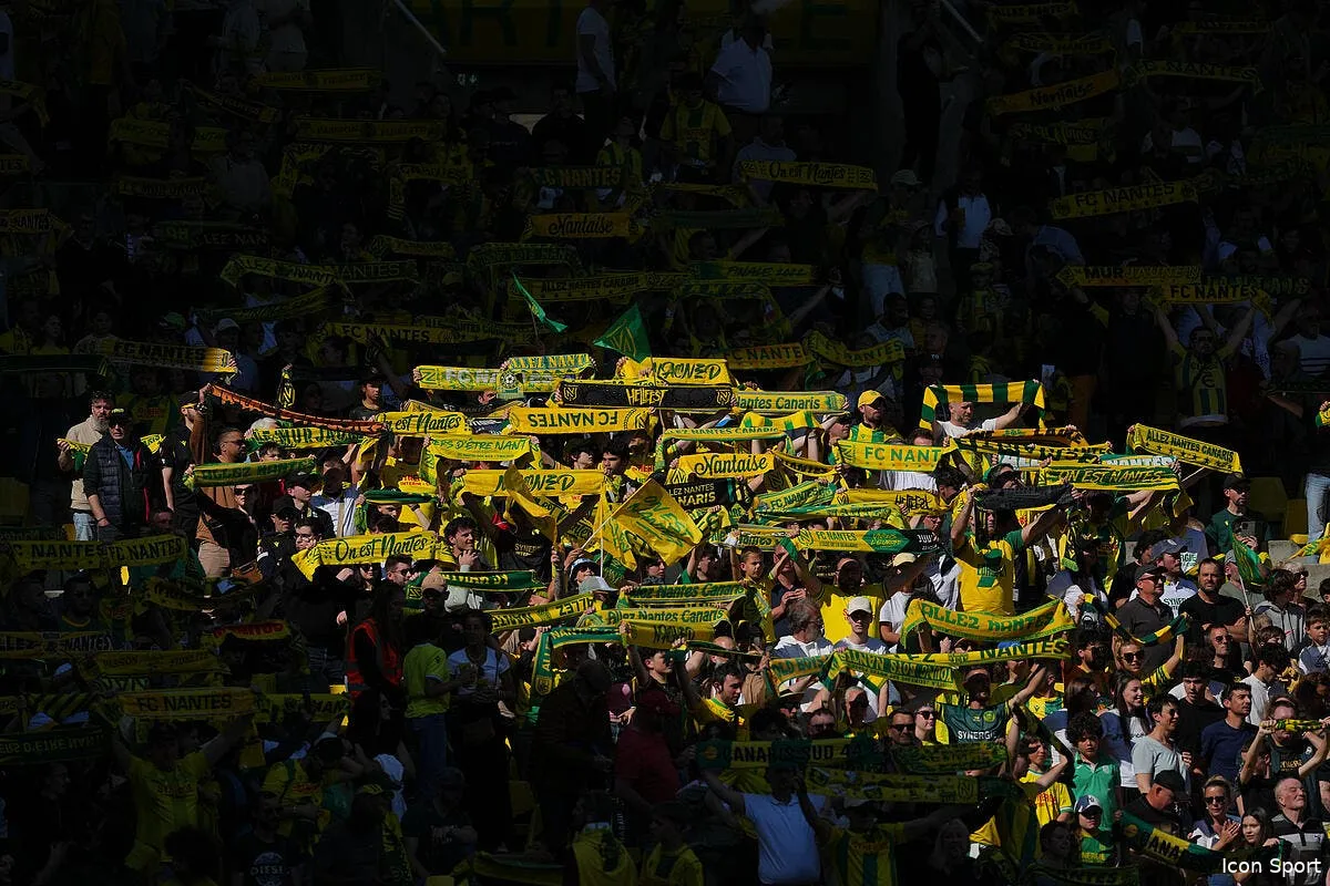 campagne d abonnements reussie nantes se regale iconsport 258748 0164 396882