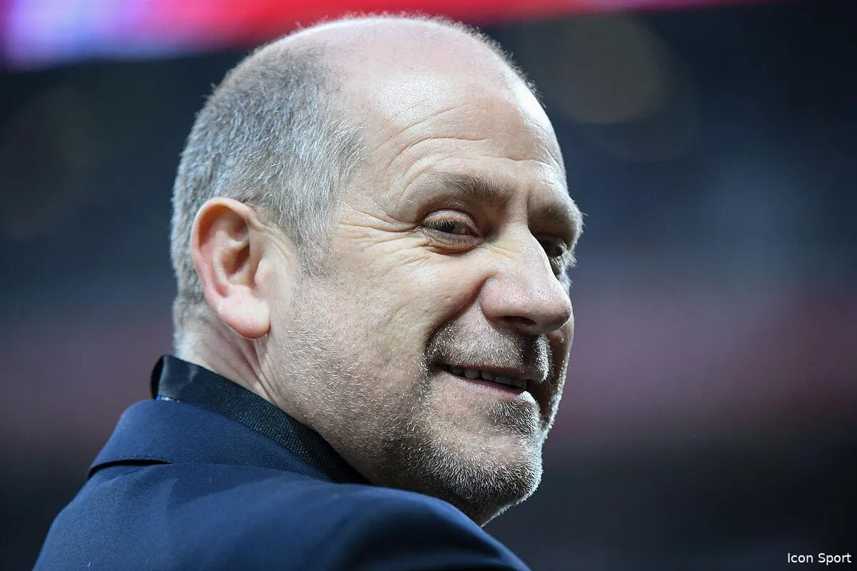 campos sur le depart le psg veut renouer avec son ex iconsport 117745 0138 392239