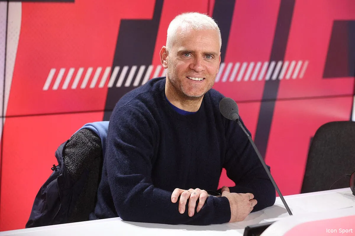 canal de retour en ligue 1 jerome rothen y croit a fond iconsport 188127 0003 391751