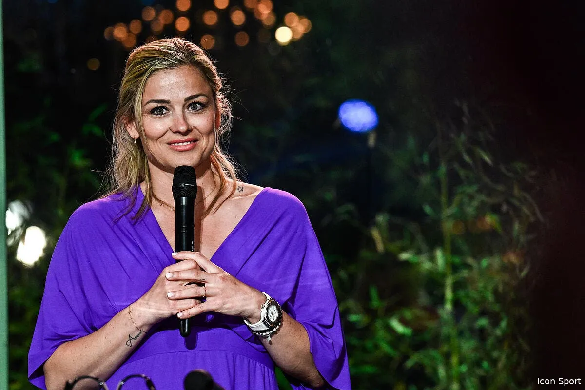 canal laure boulleau victime des rinagrds iconsport 258823 0304 392191