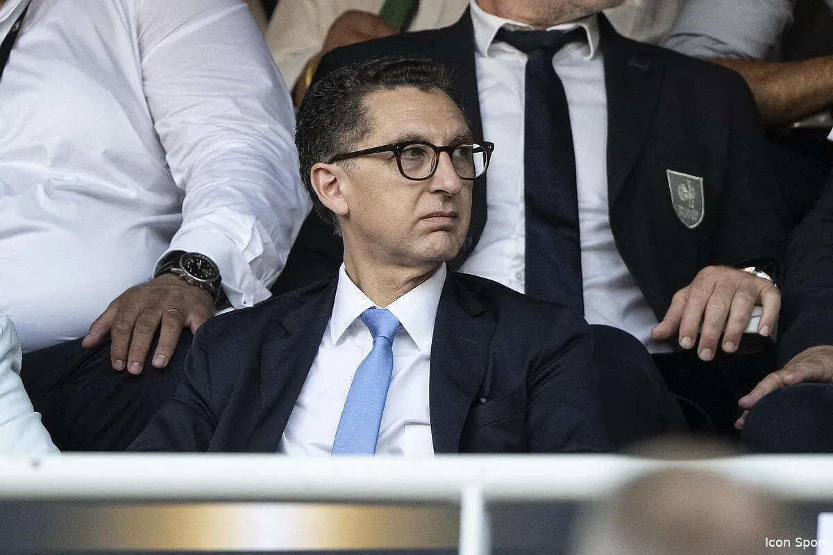 canal met un stop violent a ligue 1 iconsport 263254 0573 397476