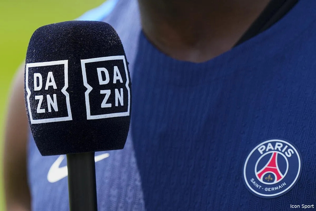 canal vire dazn de ses offres iconsport 264262 0004 395608