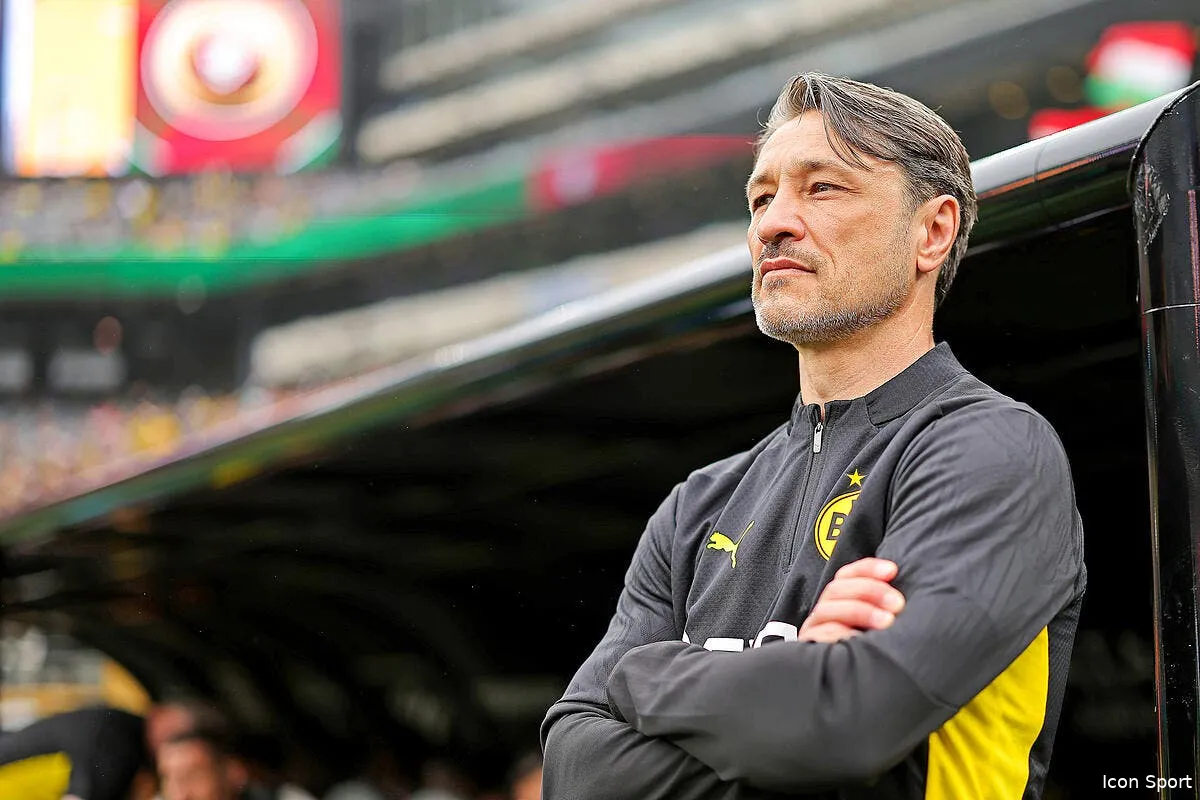 canicule aux usa les remplacants du bvb ne sortent pas du vestiaire iconsport 262585 0075 394571