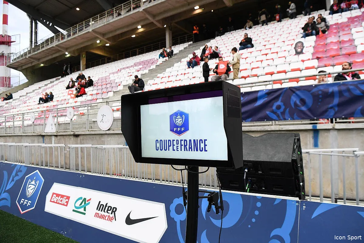 cannes reims les compos 21h sur bein sports 1 iconsport 256540 0006 390689