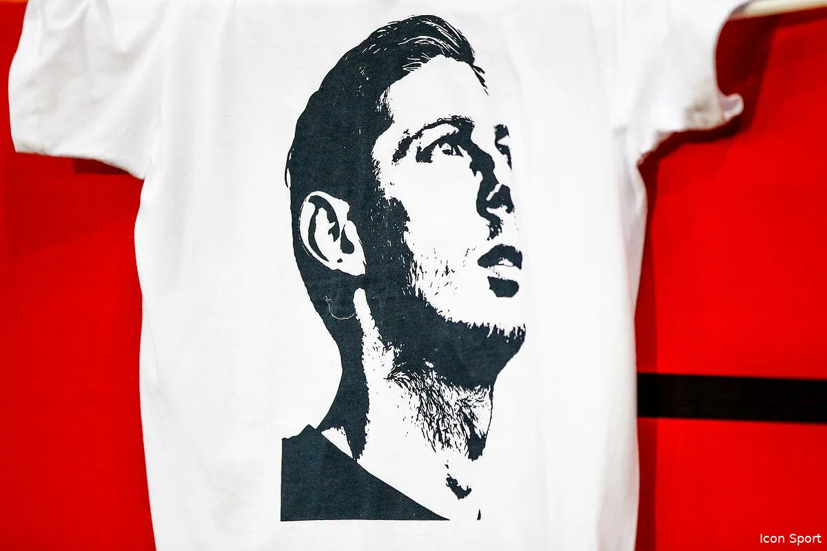 cardiff reclame 120 me a nantes pour emiliano sala iconsport 160112 0074 390366