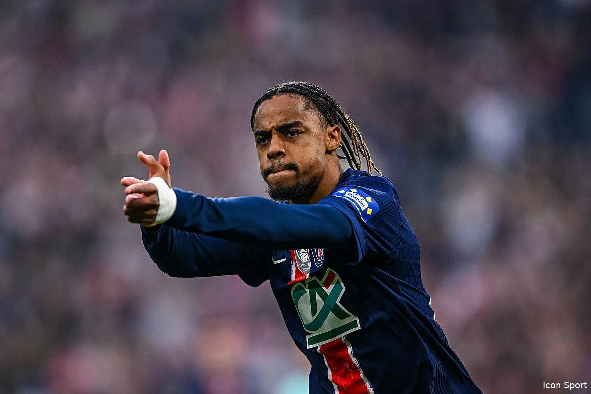 cdf le psg pulverise reims pour sa 16e victoire en coupe iconsport 260916 0046 393233