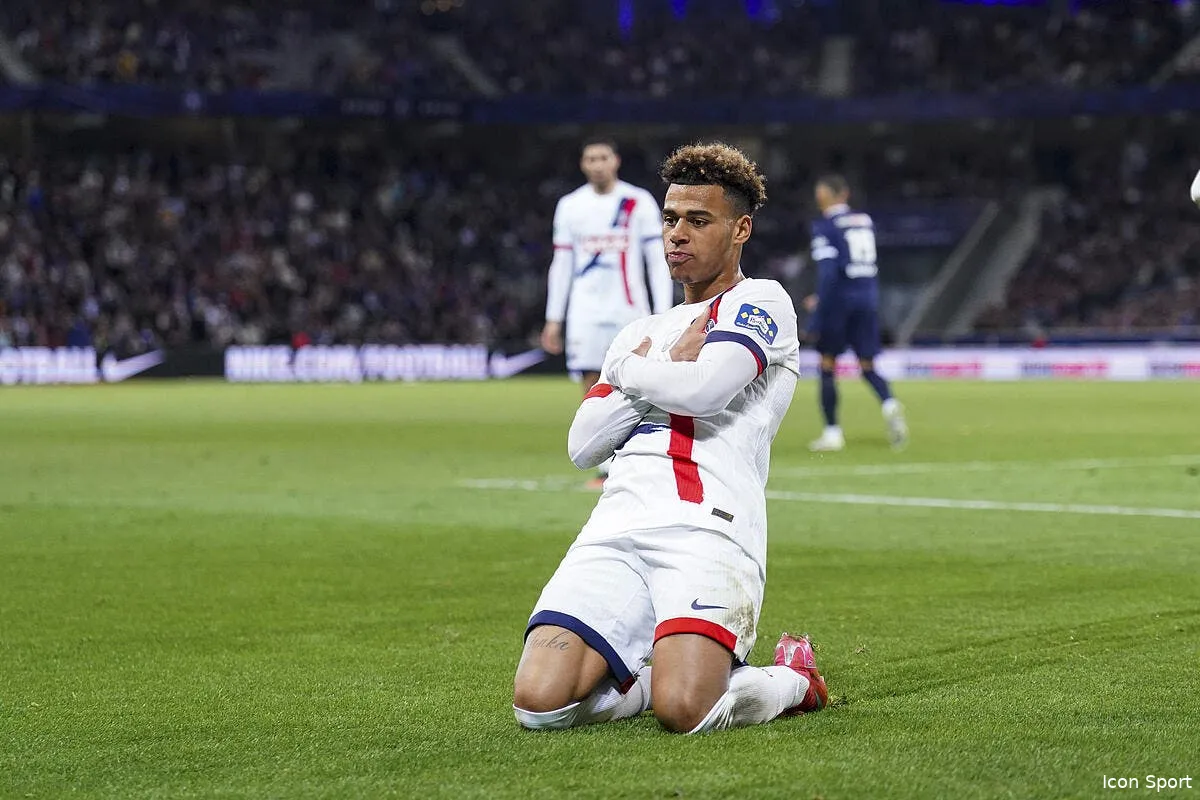 cdf le psg s extirpe du piege dunkerquois et file en finale iconsport 256472 0097 390647