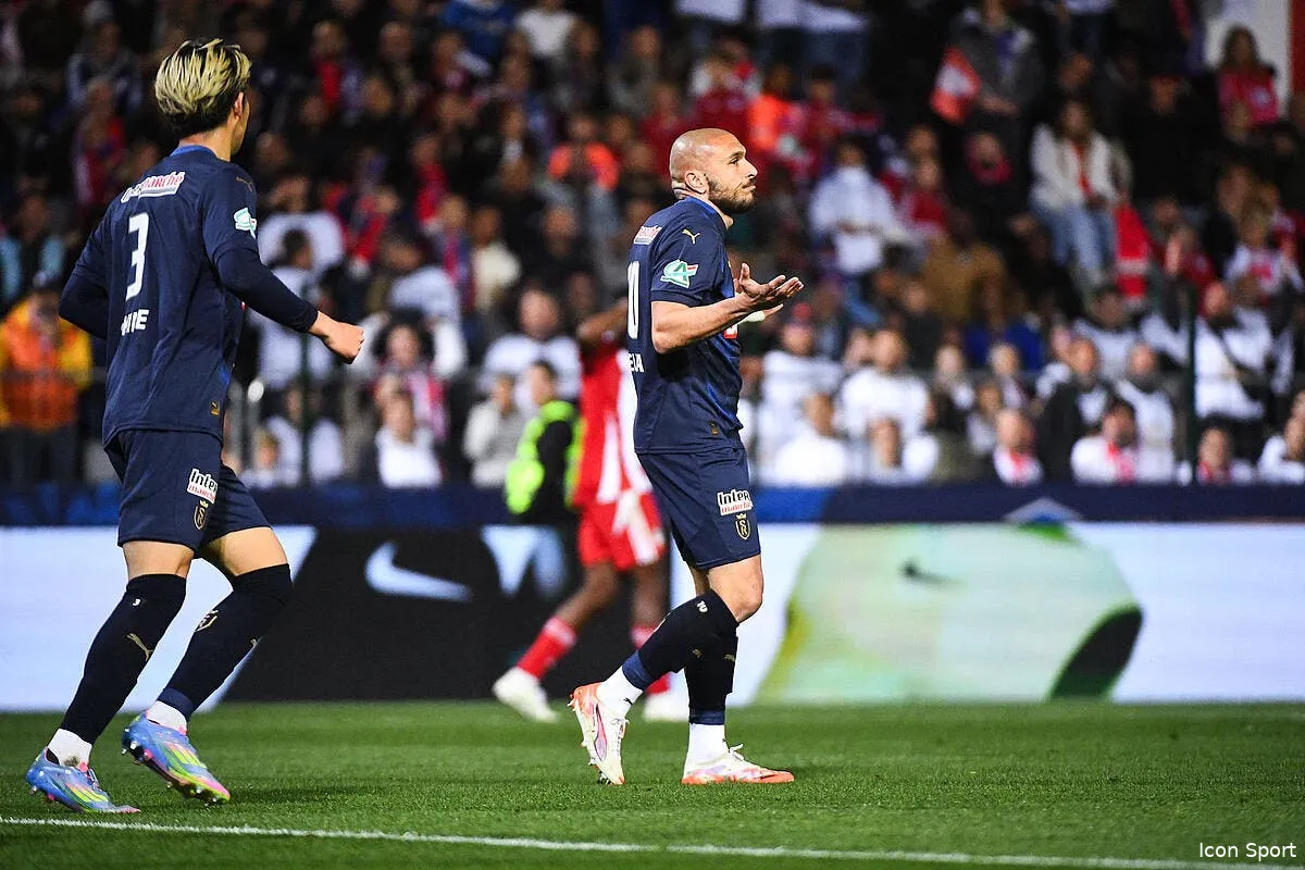 cdf reims stoppe le festival de cannes iconsport 256540 0076 390694