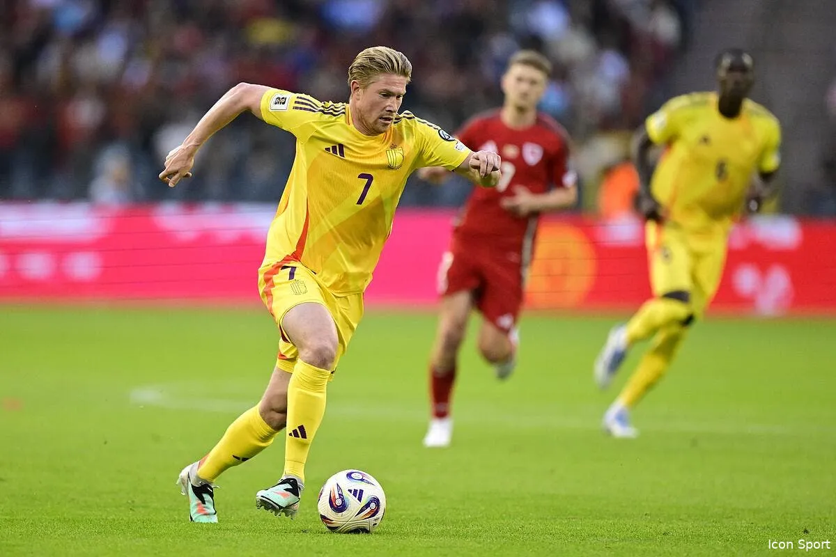 cdm 2026 l italie se redresse la belgique sauvee par de bruyne iconsport 262050 0047 393977