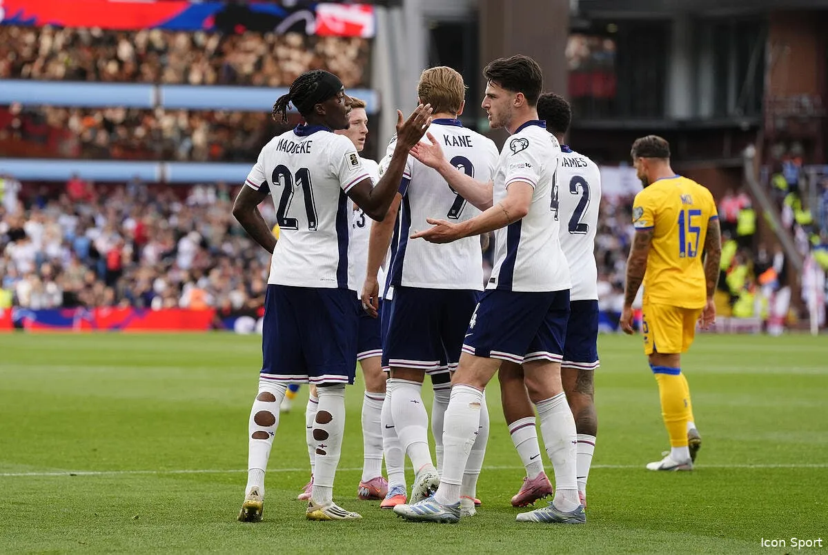 cdm 2026 le portugal impressionne service minimum pour l angleterre iconsport 269421 0016 398500