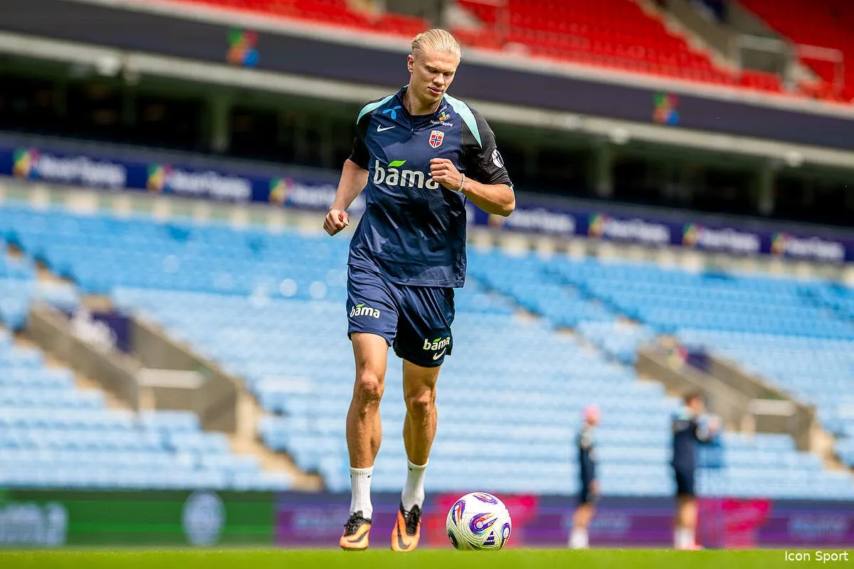 cdm 2026 le programme des matchs de vendredi iconsport 261717 0005 393789