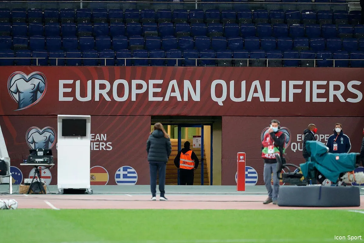 cdm 2026 programme et resultats des matchs de mardi iconsport 152153 0014 394018