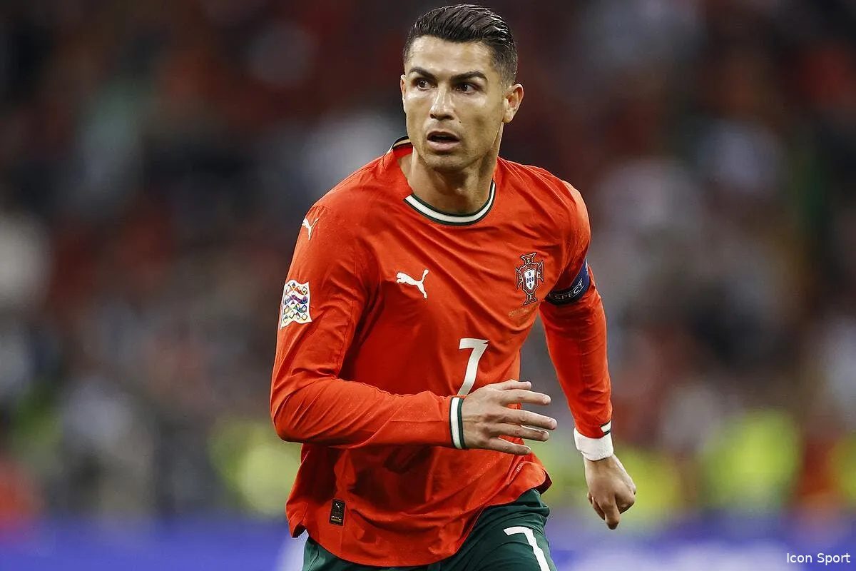 cdm 2026 programme et resultats des matchs de samedi iconsport 261992 0005 398509