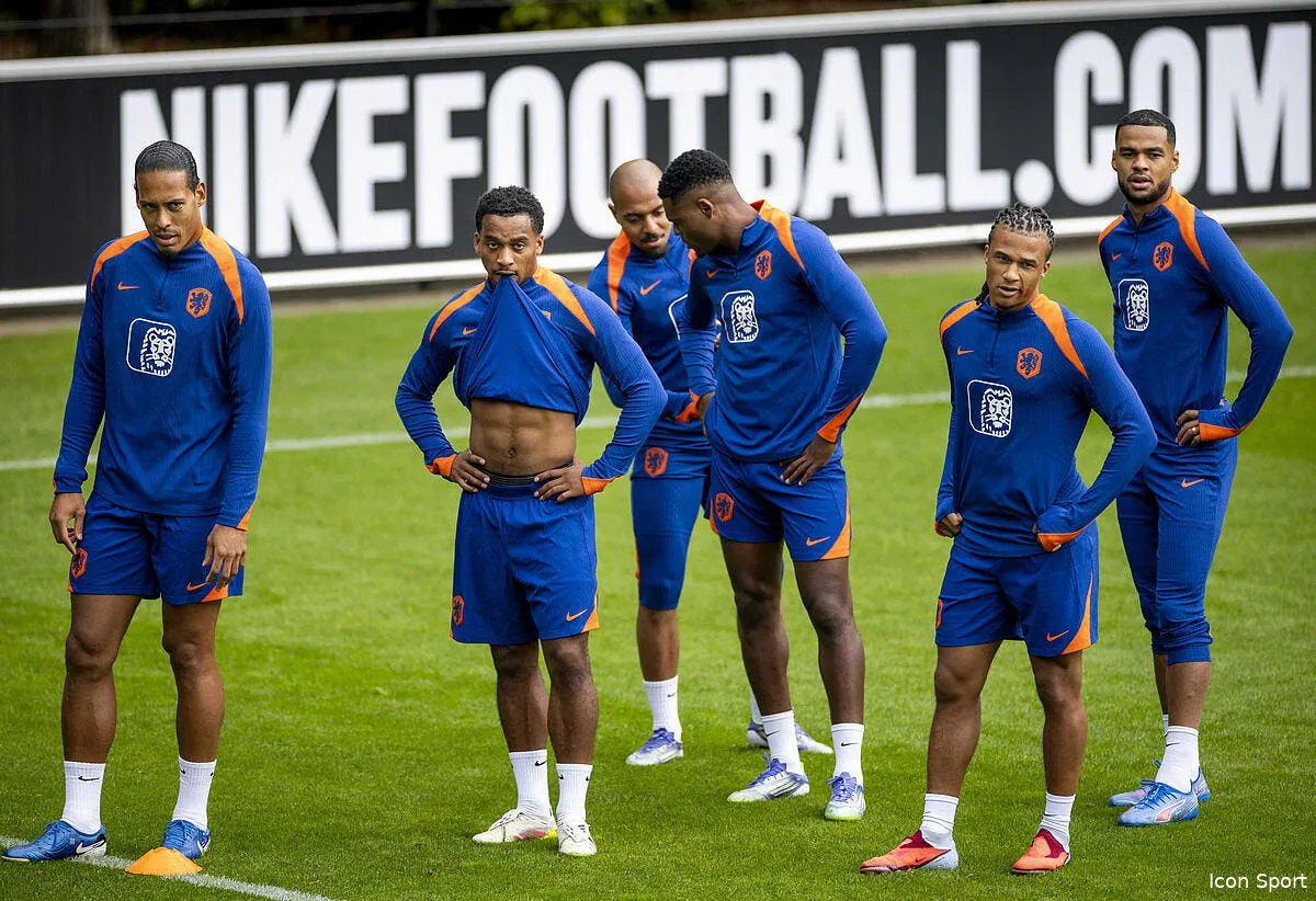 cdm 2026 programme et resultats des matchs iconsport 269080 0007 398399