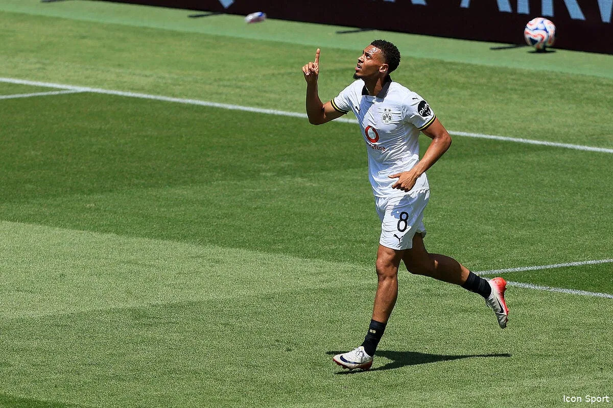 cdm clubs dortmund enfin lance apres un match dingue iconsport 262823 0008 394572