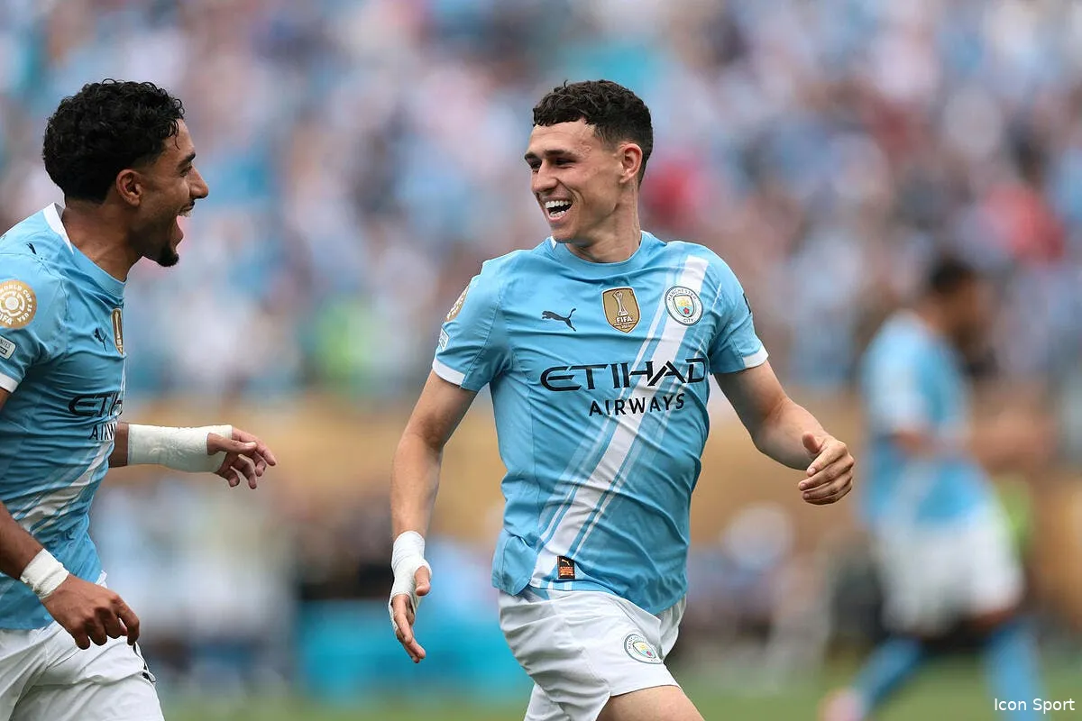 cdm clubs entree tranquille pour manchester city iconsport 262653 0001 394419